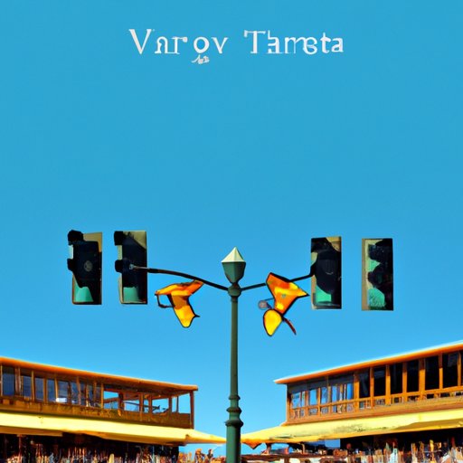 Examining the Risks of Investing in Turo