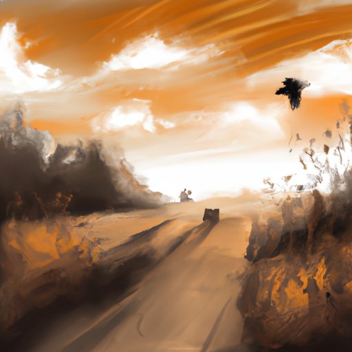 Behind the Scenes Look at Tyra Banks on Dancing With The Stars