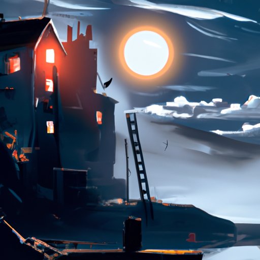 How Tyra Banks is Transforming Dancing With The Stars