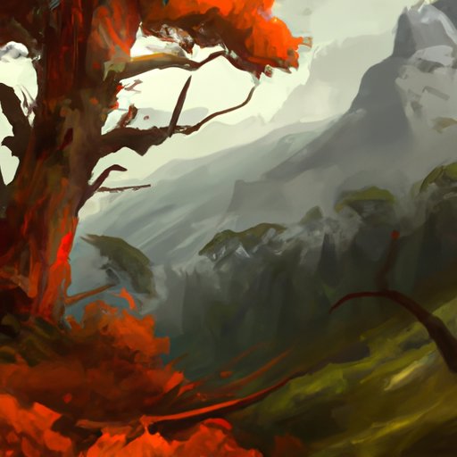 Why Fans are Excited About Tyra Banks Hosting Dancing With The Stars