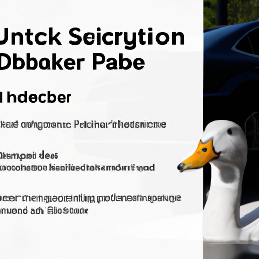 A Comprehensive Guide to Assessing the Safety of Uberduck.ai