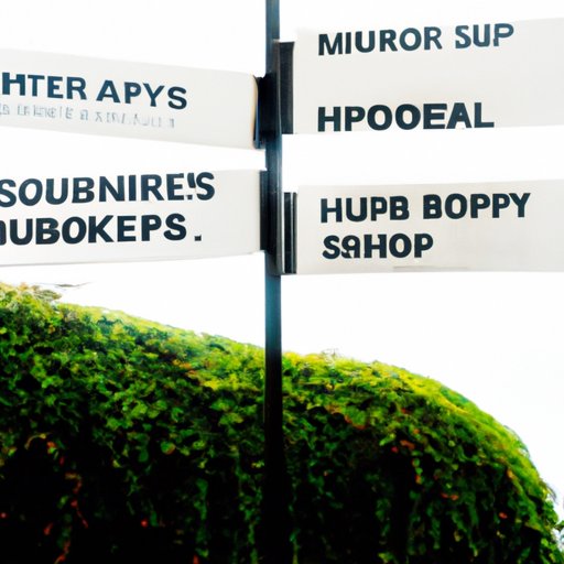 Comparison of UBS to Other Financial Advisors