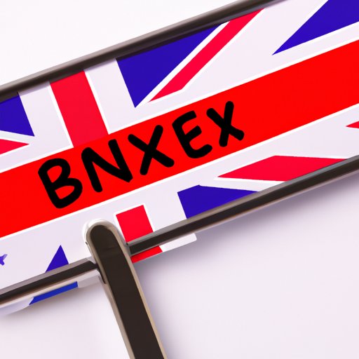 Exploring the Impact of the UK on US Travel Ban