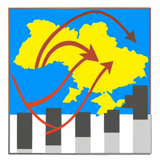Exploring the Current Political Situation in Ukraine