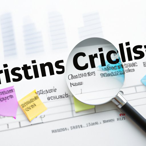 Analyzing Crime Statistics and Risk Factors