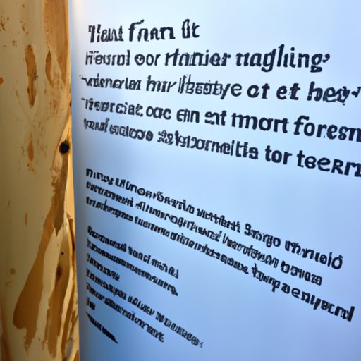 Assessing the Benefits of Unilever Being Publicly Traded for Investors