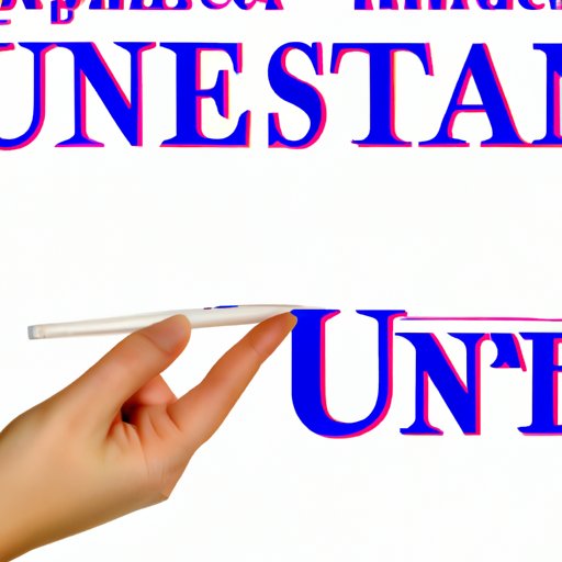 Exploring the Benefits of United Health Insurance