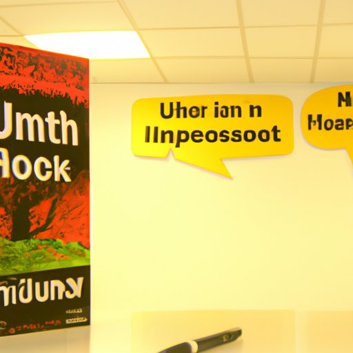 Analyzing the Pros and Cons of United Health Insurance