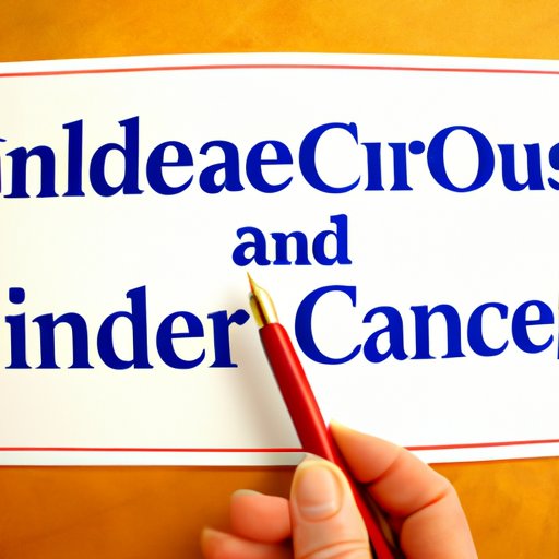 Pros and Cons of United Healthcare Medicare