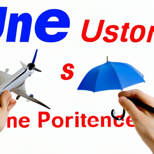 Analyzing the Pros and Cons of United Travel Insurance 