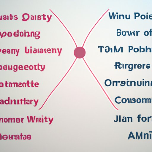 Comparing Unity Software to Other Investment Opportunities