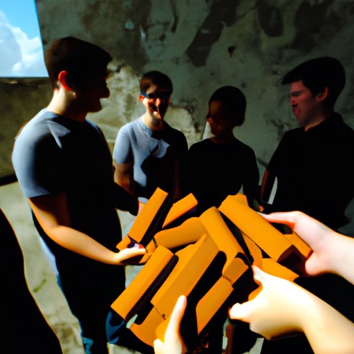 Exploring the Potential ROI of Unity Software