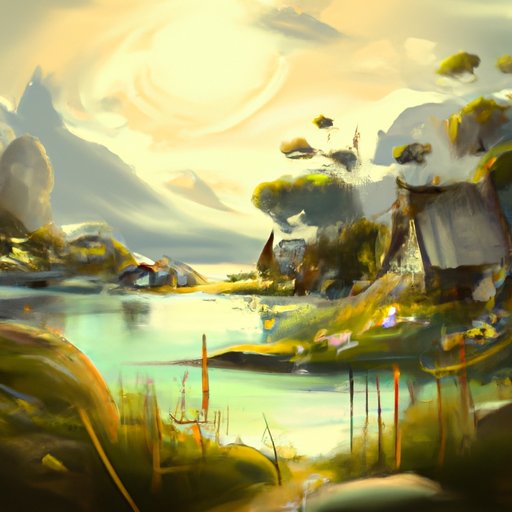 A Guide to International Travel in the US Virgin Islands