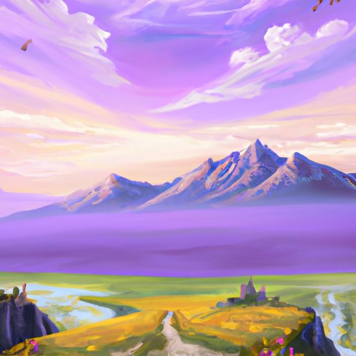 The Best Things to Do in the US Virgin Islands