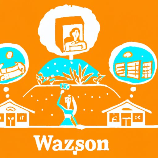 How Amazon Employees Balance Work and Play with Paid Vacations