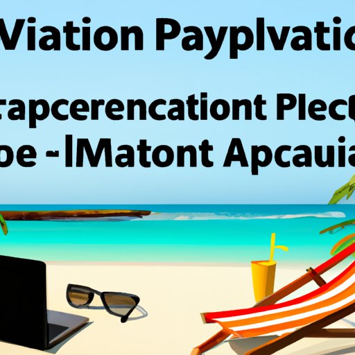 Understanding the Financial Implications of Vacation Pay for Employees