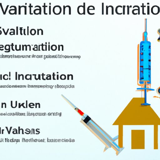 Overview of International Travel Vaccination Requirements