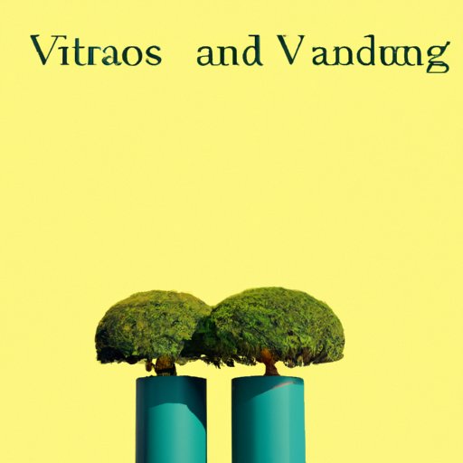 Pros and Cons of Investing in Vanguard Balanced Index Fund