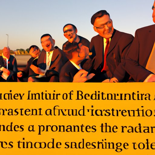 Tax Benefits of Investing in Vanguard Balanced Index Fund