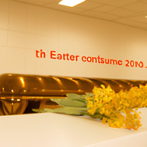 Analyzing the Potential Risks of Substituting Vegan Butter for Regular Butter