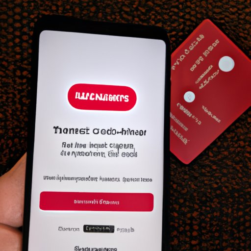 Review of Verizon Travel Pass from a User Perspective