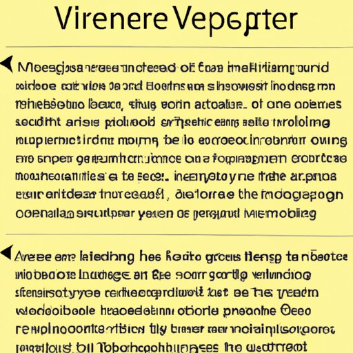 Benefits of Investing in Vertical Harvest