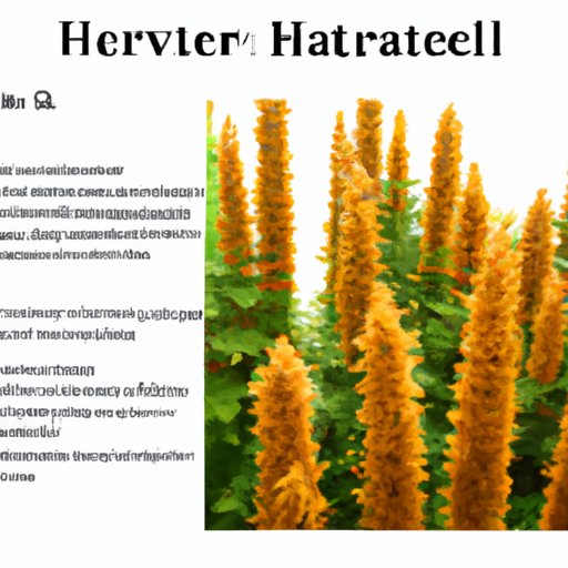 Exploring the Potential of Vertical Harvest as a Publicly Traded Company