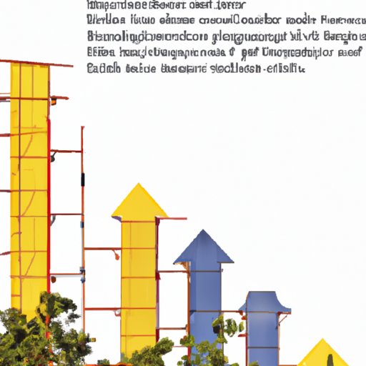 Risks of Investing in Vertical Harvest