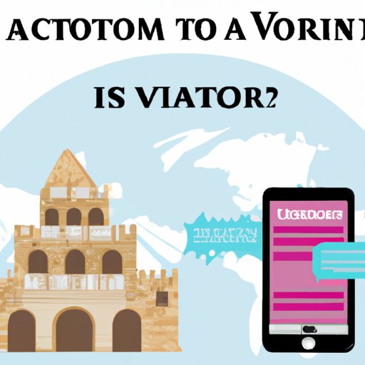 What You Should Know Before Booking a Viator Tour