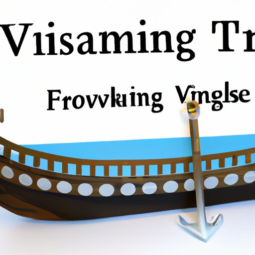 viking travel insurance cost