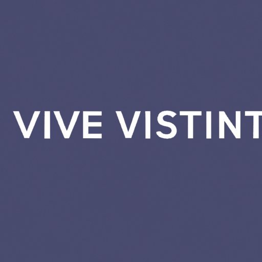 A Comprehensive Guide to Investing in Vinovest