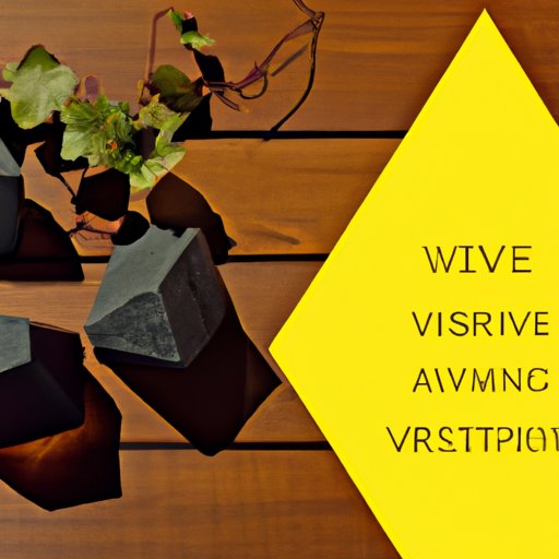 Exploring the Pros and Cons of Investing in Vinovest