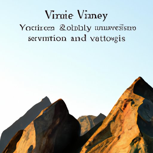 Understanding the Risks and Rewards of Investing in VNQ