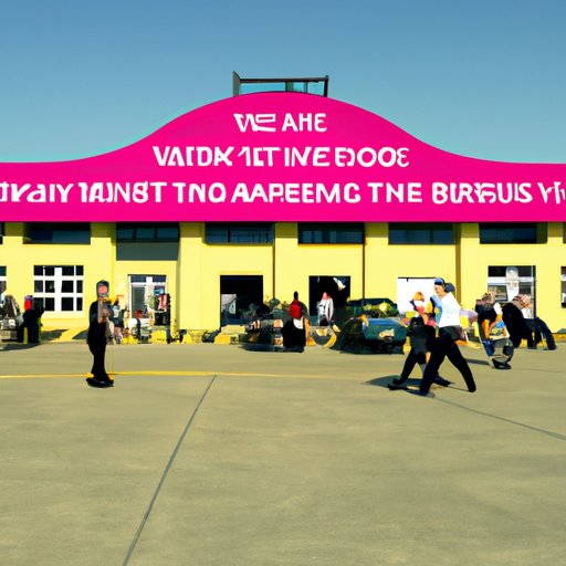 Examining the Tax Benefits of Investing in VNQI