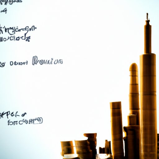 Exploring Investment Strategies for VNQI