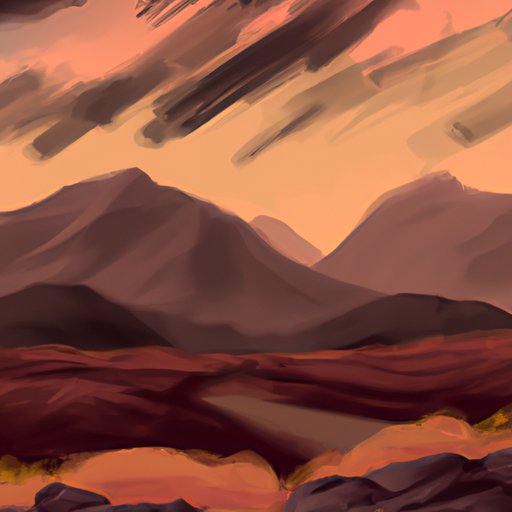 Comparing and Contrasting Volodymyr Zelenskyy to Other Leaders