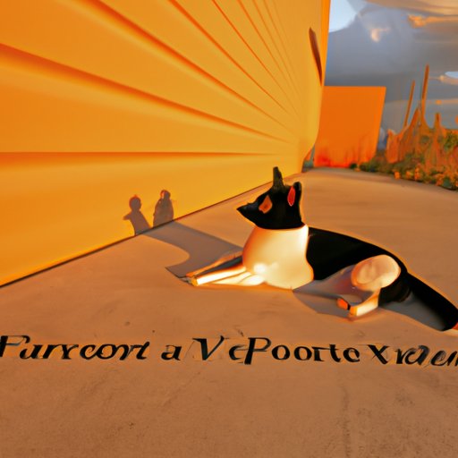 Exploring the Benefits of VOYA Financial as a Fiduciary