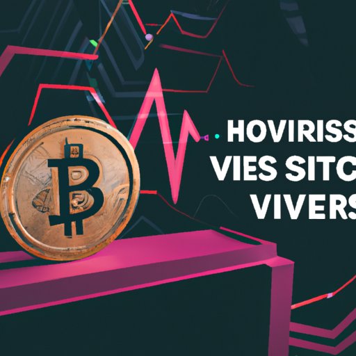 Exploring the Risks and Rewards of VVS Crypto Investments