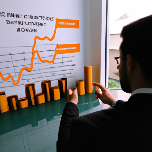 Exploring the Potential for VVS Finance to Generate Returns