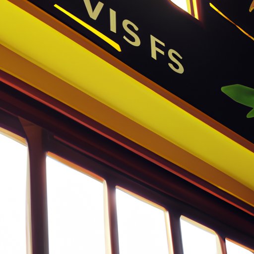 Investigating the Risks Associated with Investing in VVS Finance