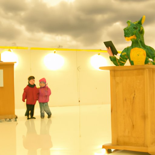 Analyzing the Pros and Cons of Investing in VWO