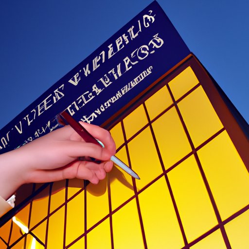 Considering the Tax Implications of Investing in VXUS