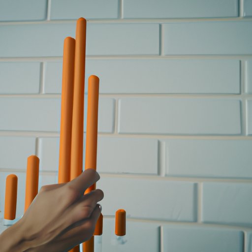 Exploring the Top Holdings of VXUS