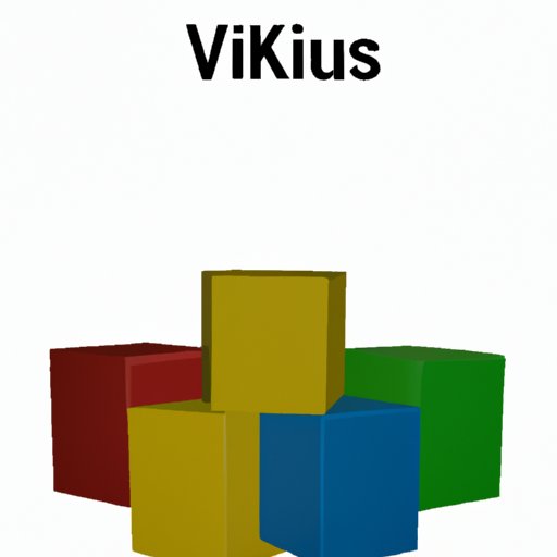 Analyzing the Risks of Investing in VXUS