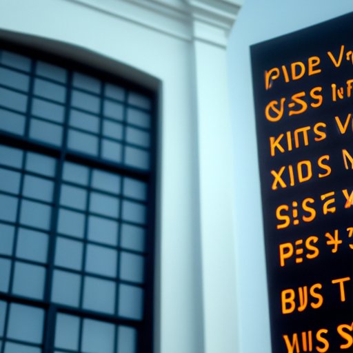 Comparing VXUS to Other Index Funds