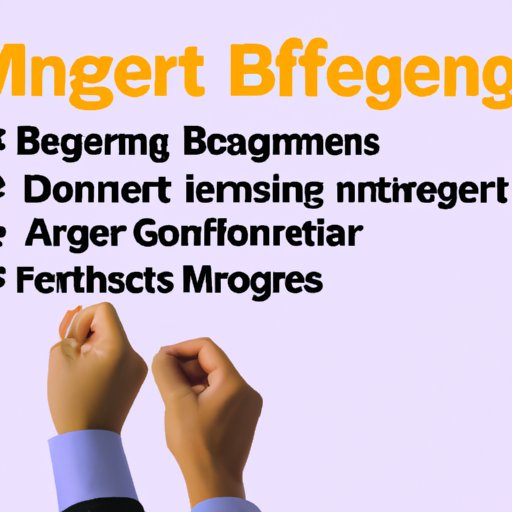 Exploring the Merger of Wachovia and Wells Fargo The Enlightened Mindset