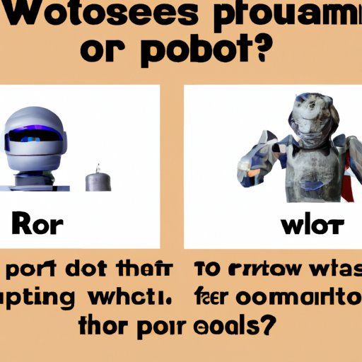 Pros and Cons of Playing War Robots Multiplayer