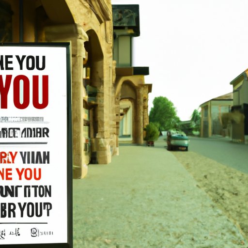 What You Need to Know Before You Buy