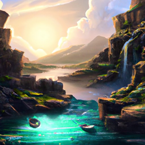 Highlighting the Mental Health Risks Associated with Porn Use