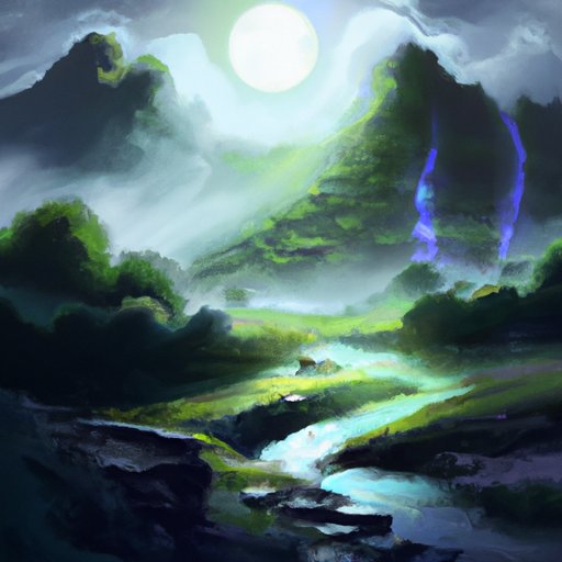 Exploring the Physical Health Impacts of Pornography Consumption